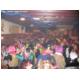 carnaval05 014.jpg